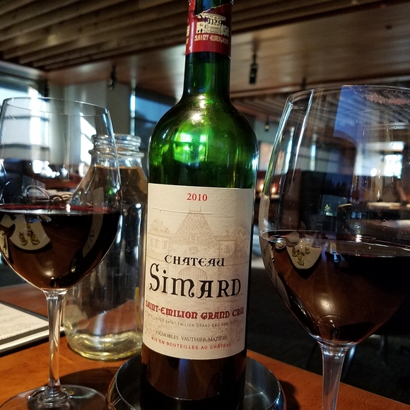 Meet your Posher, Rosie 🦋 - Picture 6 of 9